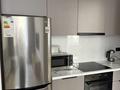 2-комнатная квартира · 45 м² · 4/15 этаж, Туран 52/6 за 320 000 ₸ в Астане, Есильский р-н — фото 18