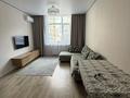 2-комнатная квартира · 45 м² · 4/15 этаж, Туран 52/6 за 320 000 ₸ в Астане, Есильский р-н — фото 2