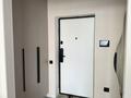2-комнатная квартира · 45 м² · 4/15 этаж, Туран 52/6 за 320 000 ₸ в Астане, Есильский р-н — фото 4