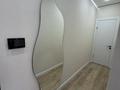 2-комнатная квартира · 45 м² · 4/15 этаж, Туран 52/6 за 320 000 ₸ в Астане, Есильский р-н — фото 6