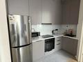 2-комнатная квартира · 45 м² · 4/15 этаж, Туран 52/6 за 320 000 ₸ в Астане, Есильский р-н — фото 8
