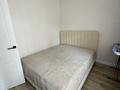 2-комнатная квартира · 45 м² · 4/15 этаж, Туран 52/6 за 320 000 ₸ в Астане, Есильский р-н — фото 9