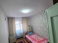 2-комнатная квартира · 42 м² · 1/5 этаж, 343 квартал за ~ 13.4 млн ₸ в Семее