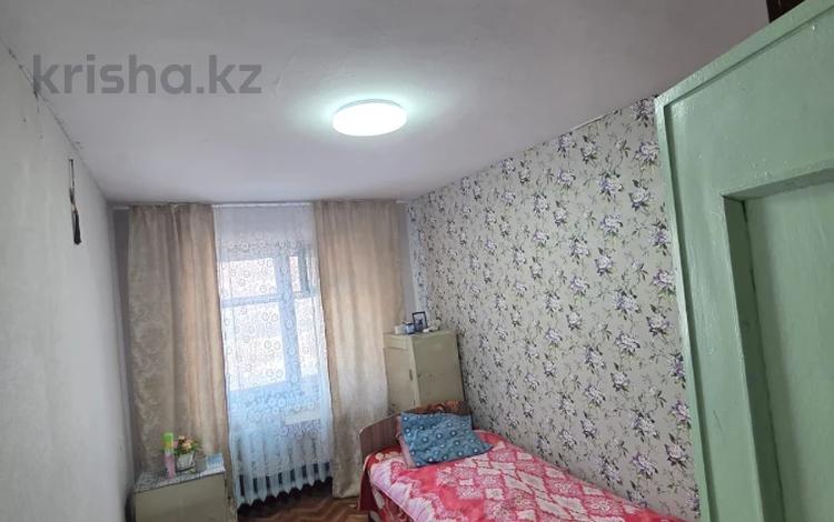 2-комнатная квартира · 42 м² · 1/5 этаж, 343 квартал за ~ 13.4 млн ₸ в Семее — фото 2