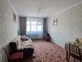 2-комнатная квартира · 42 м² · 1/5 этаж, 343 квартал за ~ 13.4 млн ₸ в Семее — фото 4