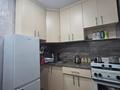 2-комнатная квартира · 42 м² · 1/5 этаж, 343 квартал за ~ 13.4 млн ₸ в Семее — фото 5