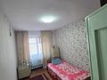 2-комнатная квартира · 42 м² · 1/5 этаж, 343 квартал за ~ 13.4 млн ₸ в Семее — фото 6