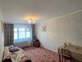 2-комнатная квартира · 42 м² · 1/5 этаж, 343 квартал за ~ 13.4 млн ₸ в Семее — фото 8