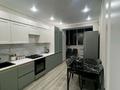 2-бөлмелі пәтер · 60 м² · 1/6 қабат, Микр.Строитель, бағасы: 29 млн ₸ в Уральске