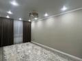2-бөлмелі пәтер · 60 м² · 1/6 қабат, Микр.Строитель, бағасы: 29 млн ₸ в Уральске — фото 2