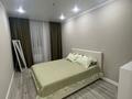 2-бөлмелі пәтер · 60 м² · 1/6 қабат, Микр.Строитель, бағасы: 29 млн ₸ в Уральске — фото 3