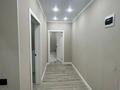 2-бөлмелі пәтер · 60 м² · 1/6 қабат, Микр.Строитель, бағасы: 29 млн ₸ в Уральске — фото 4