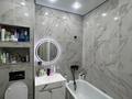 2-бөлмелі пәтер · 60 м² · 1/6 қабат, Микр.Строитель, бағасы: 29 млн ₸ в Уральске — фото 5