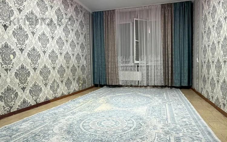 1-бөлмелі пәтер · 32 м² · 1/5 қабат, Жастар 25, бағасы: 11.6 млн ₸ в Талдыкоргане, мкр Жастар — фото 2