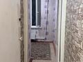 1-бөлмелі пәтер · 32 м² · 1/5 қабат, Жастар 25, бағасы: 11.6 млн ₸ в Талдыкоргане, мкр Жастар — фото 7