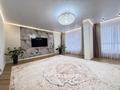 4-комнатная квартира · 146 м² · 8/17 этаж, Туран — Хусейн Бен талал за 111 млн ₸ в Астане, Нура р-н — фото 2