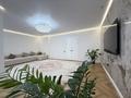 4-комнатная квартира · 146 м² · 8/17 этаж, Туран — Хусейн Бен талал за 111 млн ₸ в Астане, Нура р-н — фото 11