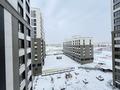 4-комнатная квартира · 146 м² · 8/17 этаж, Туран — Хусейн Бен талал за 111 млн ₸ в Астане, Нура р-н — фото 16