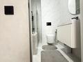 4-комнатная квартира · 146 м² · 8/17 этаж, Туран — Хусейн Бен талал за 111 млн ₸ в Астане, Нура р-н — фото 18