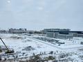 4-комнатная квартира · 146 м² · 8/17 этаж, Туран — Хусейн Бен талал за 111 млн ₸ в Астане, Нура р-н — фото 24
