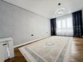 4-комнатная квартира · 146 м² · 8/17 этаж, Туран — Хусейн Бен талал за 111 млн ₸ в Астане, Нура р-н — фото 28