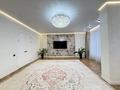 4-комнатная квартира · 146 м² · 8/17 этаж, Туран — Хусейн Бен талал за 111 млн ₸ в Астане, Нура р-н — фото 4
