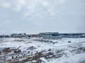 4-комнатная квартира · 146 м² · 8/17 этаж, Туран — Хусейн Бен талал за 111 млн ₸ в Астане, Нура р-н — фото 32