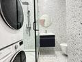 4-комнатная квартира · 146 м² · 8/17 этаж, Туран — Хусейн Бен талал за 111 млн ₸ в Астане, Нура р-н — фото 34