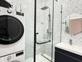 4-комнатная квартира · 146 м² · 8/17 этаж, Туран — Хусейн Бен талал за 111 млн ₸ в Астане, Нура р-н — фото 36
