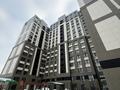 4-комнатная квартира · 146 м² · 8/17 этаж, Туран — Хусейн Бен талал за 111 млн ₸ в Астане, Нура р-н — фото 51