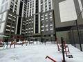 4-комнатная квартира · 146 м² · 8/17 этаж, Туран — Хусейн Бен талал за 111 млн ₸ в Астане, Нура р-н — фото 52
