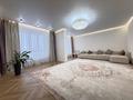 4-комнатная квартира · 146 м² · 8/17 этаж, Туран — Хусейн Бен талал за 111 млн ₸ в Астане, Нура р-н — фото 8