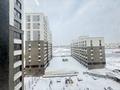 4-комнатная квартира · 146 м² · 8/17 этаж, Туран — Хусейн Бен талал за 111 млн ₸ в Астане, Нура р-н — фото 9