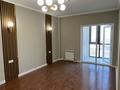 2-комнатная квартира · 72 м² · 11/12 этаж, мкр Нурсат 2, Назарбекова 29/2 — Шаяхметов за 41 млн ₸ в Шымкенте, Каратауский р-н