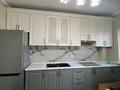 2-комнатная квартира · 72 м² · 11/12 этаж, мкр Нурсат 2, Назарбекова 29/2 — Шаяхметов за 41 млн ₸ в Шымкенте, Каратауский р-н — фото 14