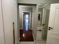 2-комнатная квартира · 72 м² · 11/12 этаж, мкр Нурсат 2, Назарбекова 29/2 — Шаяхметов за 41 млн ₸ в Шымкенте, Каратауский р-н — фото 15