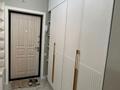 2-комнатная квартира · 72 м² · 11/12 этаж, мкр Нурсат 2, Назарбекова 29/2 — Шаяхметов за 41 млн ₸ в Шымкенте, Каратауский р-н — фото 18