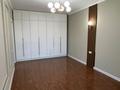2-комнатная квартира · 72 м² · 11/12 этаж, мкр Нурсат 2, Назарбекова 29/2 — Шаяхметов за 41 млн ₸ в Шымкенте, Каратауский р-н — фото 2