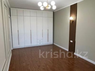 2-бөлмелі пәтер · 72 м² · 11/12 қабат, Нұрсәт ш/а, Назарбекова 29/2 — Шаяхметов, бағасы: 40.5 млн ₸ в Шымкенте, Каратауский р-н