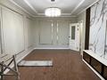 2-комнатная квартира · 72 м² · 11/12 этаж, мкр Нурсат 2, Назарбекова 29/2 — Шаяхметов за 41 млн ₸ в Шымкенте, Каратауский р-н — фото 4