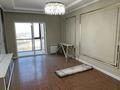 2-комнатная квартира · 72 м² · 11/12 этаж, мкр Нурсат 2, Назарбекова 29/2 — Шаяхметов за 41 млн ₸ в Шымкенте, Каратауский р-н — фото 5