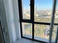 2-комнатная квартира · 72 м² · 11/12 этаж, мкр Нурсат 2, Назарбекова 29/2 — Шаяхметов за 41 млн ₸ в Шымкенте, Каратауский р-н — фото 7