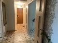 3-комнатная квартира · 63 м² · 1/6 этаж, Алматинская 76/2 — 12 школа за 22 млн ₸ в Павлодаре