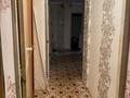 3-комнатная квартира · 63 м² · 1/6 этаж, Алматинская 76/2 — 12 школа за 22 млн ₸ в Павлодаре — фото 2