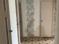 3-комнатная квартира · 63 м² · 1/6 этаж, Алматинская 76/2 — 12 школа за 22 млн ₸ в Павлодаре — фото 3