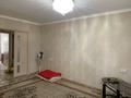 3-комнатная квартира · 63 м² · 1/6 этаж, Алматинская 76/2 — 12 школа за 22 млн ₸ в Павлодаре — фото 5