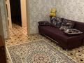 3-комнатная квартира · 63 м² · 1/6 этаж, Алматинская 76/2 — 12 школа за 22 млн ₸ в Павлодаре — фото 11