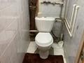 3-комнатная квартира · 63 м² · 1/6 этаж, Алматинская 76/2 — 12 школа за 22 млн ₸ в Павлодаре — фото 12