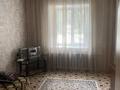3-комнатная квартира · 63 м² · 1/6 этаж, Алматинская 76/2 — 12 школа за 22 млн ₸ в Павлодаре — фото 13