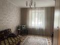 3-комнатная квартира · 63 м² · 1/6 этаж, Алматинская 76/2 — 12 школа за 22 млн ₸ в Павлодаре — фото 14